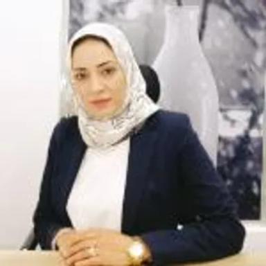 شيماء محمد عادل
