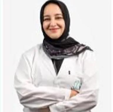 رهف محمد عبد الرحمن