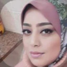 شيماء عبد اللطيف