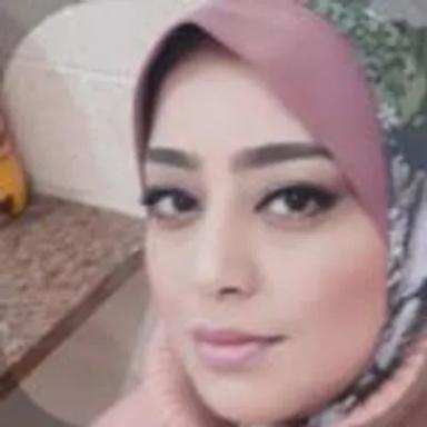 شيماء عبد اللطيف