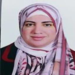 نورا  احمد نبيه