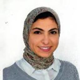 ميرنا جهاد