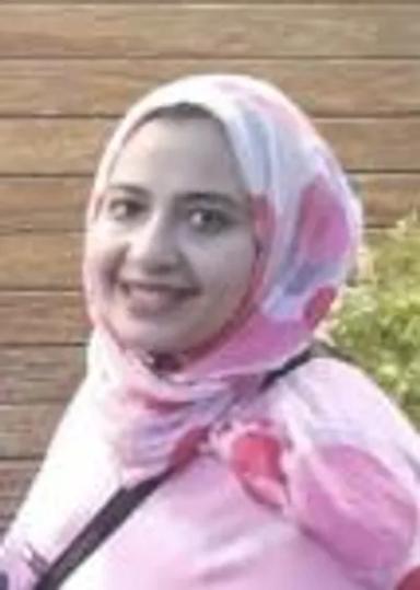 شيماء  المنيّر
