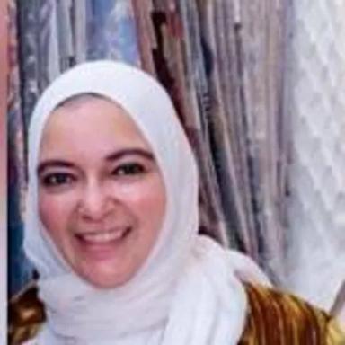 رضوي طاهر