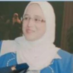 امل منصور
