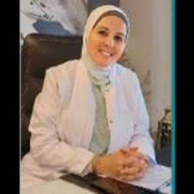 إيمان أبو علي