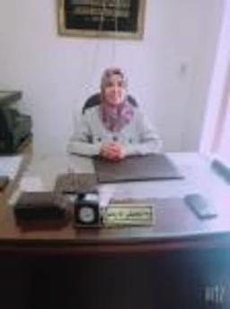 نشوى اسماعيل عبد الباقي حشاد