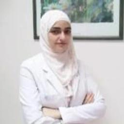 آية فتحي