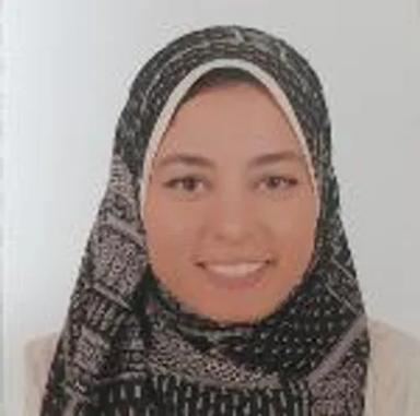 سمر حسني عبد اللطيف