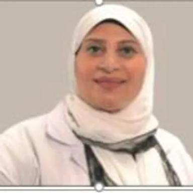 اميرة البطل