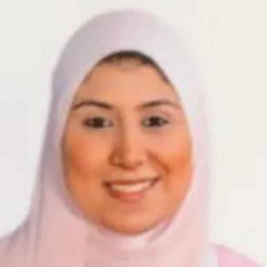 نيفنيان نبيل