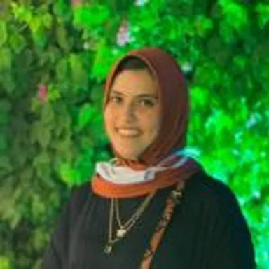 علا عطية
