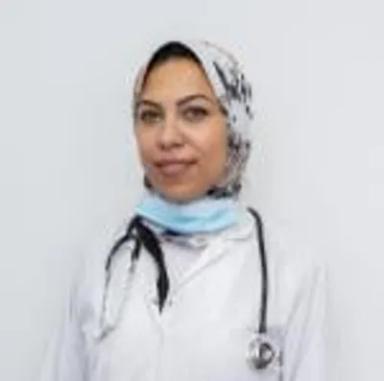 مني باشا