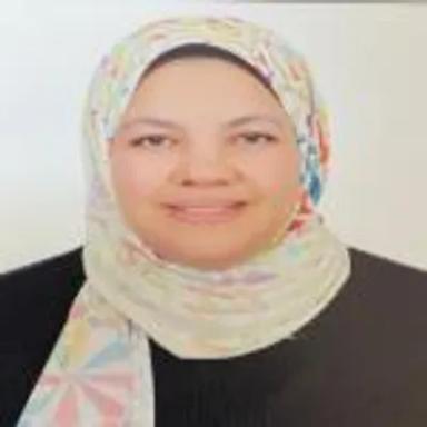 نور الله حسن