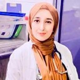 خلود زيادة