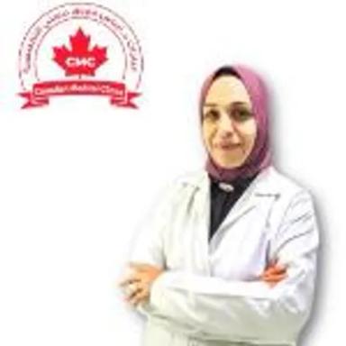 مني شرف