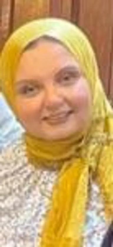 امل محمد حبيب