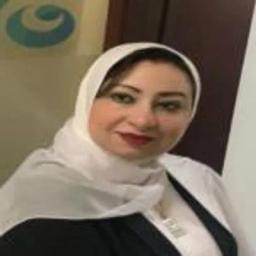 رانيا السيد
