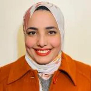 نوران محمد عيسى
