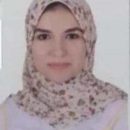 جهاد سعد