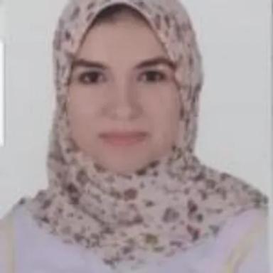 جهاد سعد