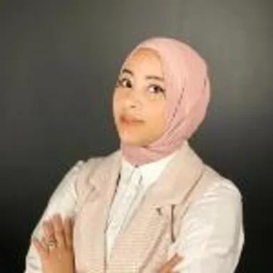 منة سمير