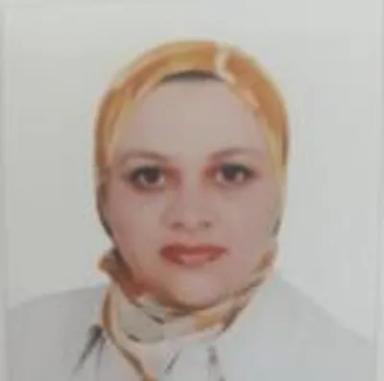منن عبد المقصود
