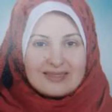 وسام مختار عمارة