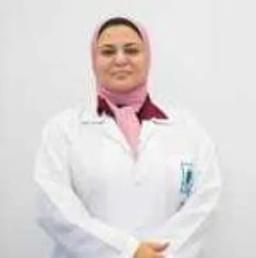 رشا صبح