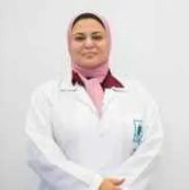 رشا صبح
