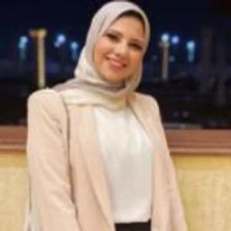 لمى حاتم