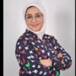 تسنيم وليد