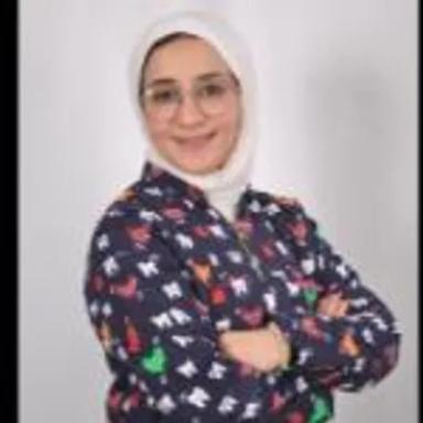 تسنيم وليد