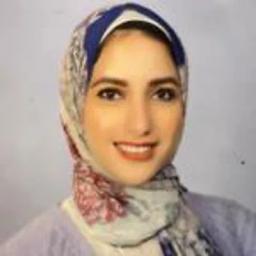 رحاب محمد حسن