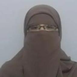 شيماء غالى