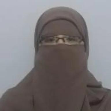 شيماء غالى
