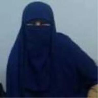 إيمان مجدي