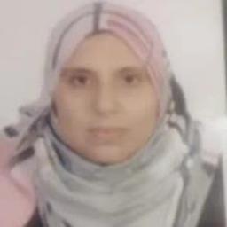 شيماء عادل