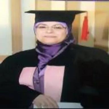 نبال  عمر شما