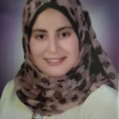 ندى مجاور