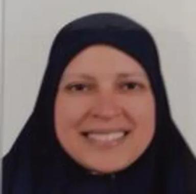 هبة عبد اللاه