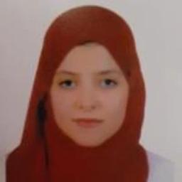 شيماء سيد ابراهيم