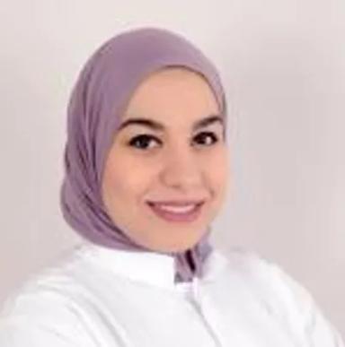 نورهان ضيف عبد الجليل