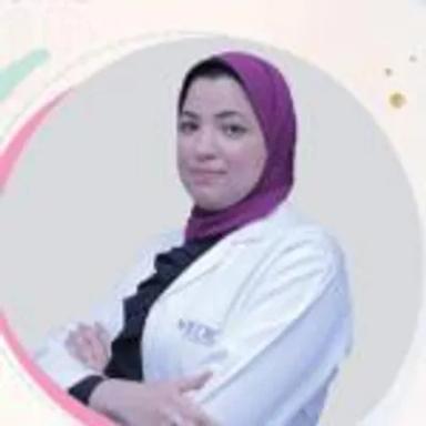 مريم حبلص