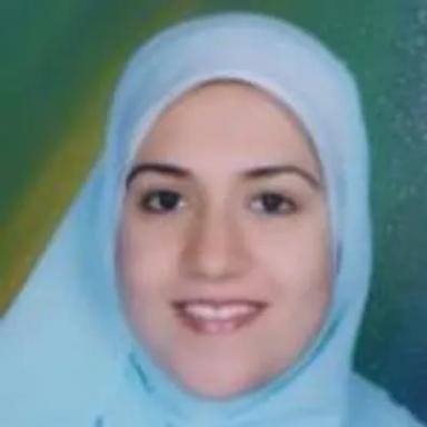 منار الشويحى