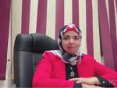 دولت نصر ابو فايد