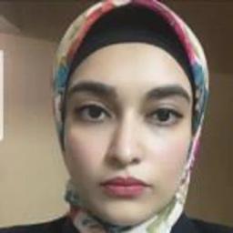 سلمي ثابت