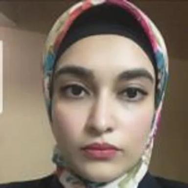 سلمي ثابت