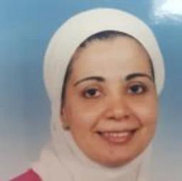 مني محمد