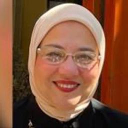 مها وائل